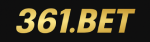 361BET LOGO